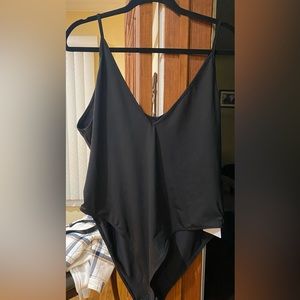 SHEIN bodysuits (Lot of 2)